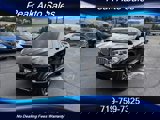 Used 2017 BMW X5 xDrive35i image 3