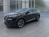 Used 2024 Nissan Rogue SV image 4