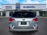 Used 2014 Subaru Outback 3.6R Limited image 4