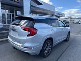 Used 2020 GMC Terrain Denali w/ Denali Premium Package image 4