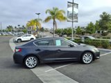 Used 2016 Acura ILX image 5