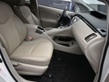 Used 2012 Toyota Prius One image 6