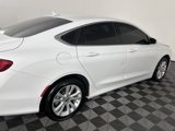 Used 2016 Chrysler 200 Limited w/ Convenience Group image 4
