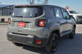 Used 2022 Jeep Renegade Sport image 5