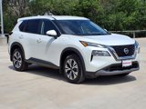 Used 2022 Nissan Rogue SV image 3
