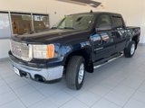 Used 2008 GMC Sierra 1500 SLE w/ Power Pack Plus image 3
