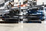 Used 2019 Rolls-Royce Phantom Sedan image 4