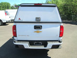 Used 2020 Chevrolet Colorado LT w/ Safety Package image 5