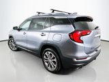 Used 2019 GMC Terrain SLT w/ Preferred Package image 5