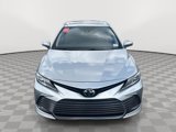 Used 2021 Toyota Camry LE image 2