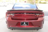 Used 2020 Dodge Charger GT w/ Blacktop Package image 6