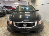 Used 2008 Honda Accord LX-P image 2