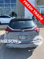 Used 2024 Nissan Kicks SV image 4