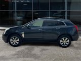 Used 2016 Cadillac SRX Luxury w/ Driver Awareness Package image 2