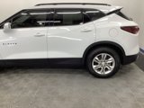 Used 2020 Chevrolet Blazer LT image 4