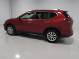 Used 2019 Nissan Rogue SV image 3