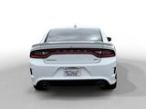 Used 2022 Dodge Charger GT image 4