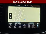 Used 2017 Chrysler 300 C image 3