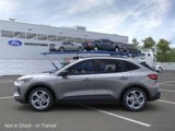 New 2025 Ford Escape ST-Line w/ Tech Pack #1 image 3