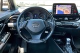 Used 2019 Toyota C-HR Limited image 5