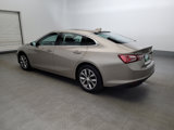 Used 2022 Chevrolet Malibu LT image 5