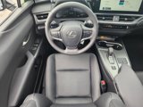 New 2025 Lexus UX 300h AWD image 3