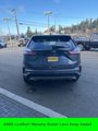 Used 2022 Ford Edge Titanium image 4