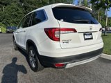 Used 2020 Honda Pilot EX image 6