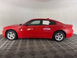 Used 2023 Dodge Charger SXT image 5