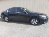 Used 2012 Honda Accord SE image 2