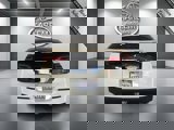 Used 2011 Chevrolet Volt Premium w/ Premium Trim Package image 6
