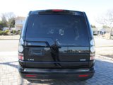 Used 2016 Land Rover LR4 HSE image 4