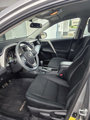 Used 2016 Toyota RAV4 LE image 6