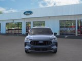 New 2025 Ford Escape Active w/ Tech Pack #1 image 6