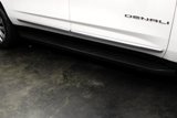 Used 2021 GMC Yukon XL Denali image 5