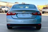 Used 2024 Chevrolet Malibu LT image 4