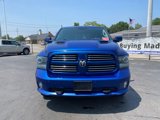 Used 2014 RAM 1500 Sport image 3