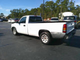 Used 2006 GMC Sierra 1500 W/T image 5