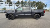 Certified 2024 GMC Sierra 1500 Elevation image 5