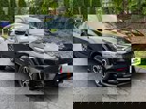 Used 2022 Ford Mustang Mach-E GT image 3