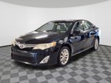 Used 2014 Toyota Camry LE image 2