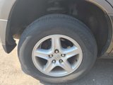 Used 2003 Lexus RX 300 2WD image 4