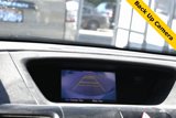 Used 2015 Honda CR-V LX image 3