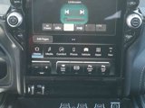 New 2025 RAM 3500 Limited image 6