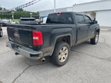 Used 2016 GMC Sierra 1500 SLE w/ SLE Value Package image 4