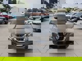 Used 2020 Nissan Kicks SV image 5