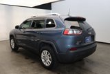 Used 2019 Jeep Cherokee Latitude w/ Popular Appearance Group image 5