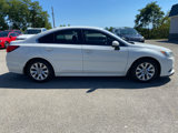 Used 2016 Subaru Legacy 2.5i Premium image 4
