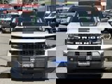 New 2025 Ford Bronco Sport Outer Banks w/ Outer Banks Tech Package+ image 3