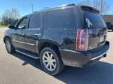 Used 2011 GMC Yukon Denali image 5